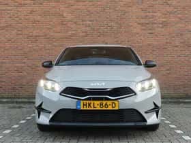 Kia Ceed (2025) thumbnail 28