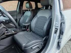Kia Ceed (2025) thumbnail 6