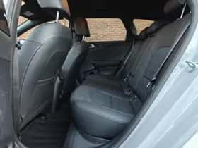 Kia Ceed (2025) thumbnail 8