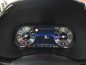 Kia Ceed (2025) thumbnail 10