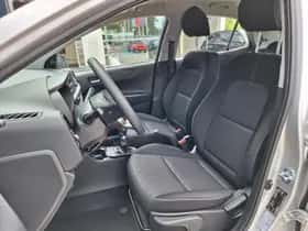 Kia Picanto (2024) thumbnail 11