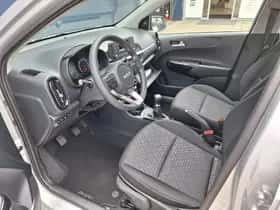 Kia Picanto (2024) thumbnail 17