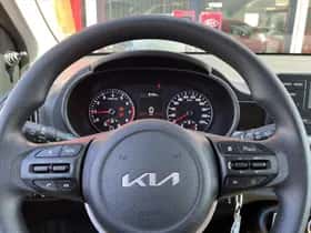 Kia Picanto (2024) thumbnail 21