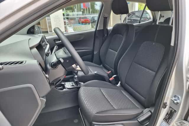 Kia Picanto (2024) thumbnail 9