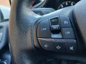 Ford Fiesta (2019) thumbnail 11