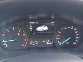 Ford Fiesta (2019) thumbnail 12