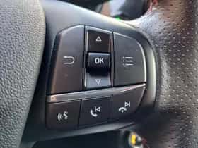 Ford Fiesta (2019) thumbnail 13
