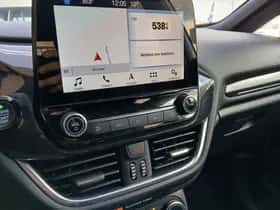 Ford Fiesta (2019) thumbnail 14