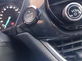 Ford Fiesta (2019) thumbnail 18