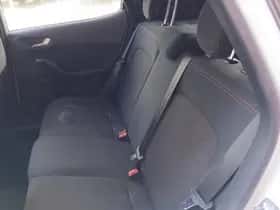 Ford Fiesta (2019) thumbnail 20