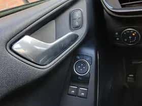 Ford Fiesta (2019) thumbnail 9