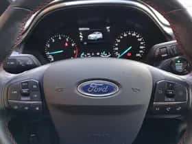 Ford Fiesta (2019) thumbnail 10