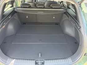 Kia Ceed Sportswagon (2025) thumbnail 12