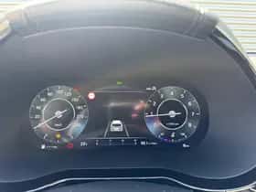 Kia Ceed Sportswagon (2025) thumbnail 15
