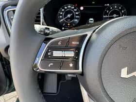 Kia Ceed Sportswagon (2025) thumbnail 16