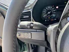 Kia Ceed Sportswagon (2025) thumbnail 18