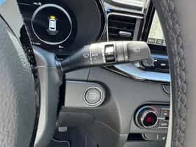 Kia Ceed Sportswagon (2025) thumbnail 19