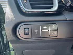 Kia Ceed Sportswagon (2025) thumbnail 20