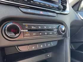 Kia Ceed Sportswagon (2025) thumbnail 24