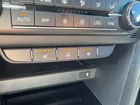 Kia Ceed Sportswagon (2025) thumbnail 25