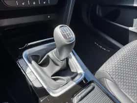 Kia Ceed Sportswagon (2025) thumbnail 26