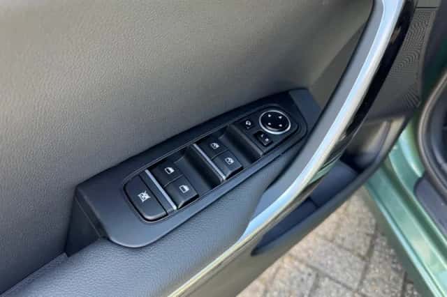 Kia Ceed Sportswagon (2025) thumbnail 27