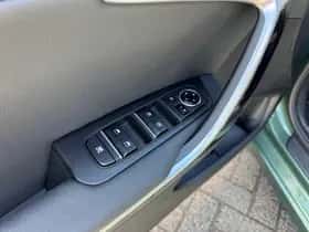 Kia Ceed Sportswagon (2025) thumbnail 27