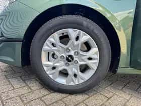 Kia Ceed Sportswagon (2025) thumbnail 28