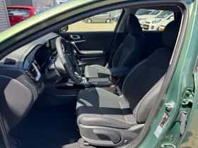 Kia Ceed Sportswagon (2025) thumbnail 10