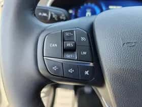 Ford Focus (2022) thumbnail 12