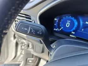 Ford Focus (2022) thumbnail 15