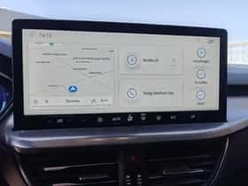 Ford Focus (2022) thumbnail 18