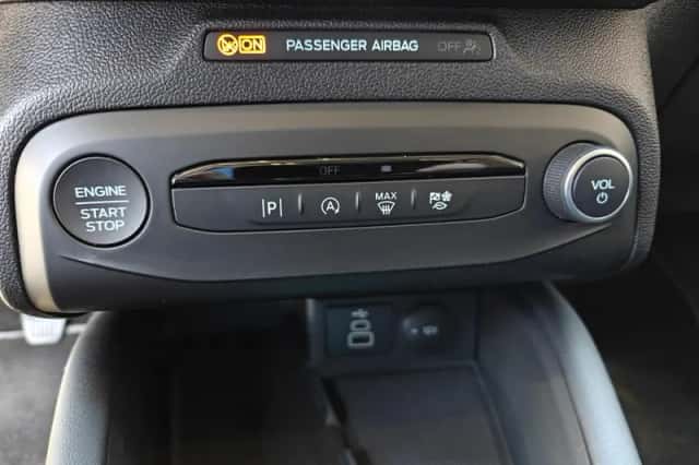 Ford Focus (2022) thumbnail 21