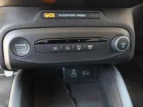 Ford Focus (2022) thumbnail 21
