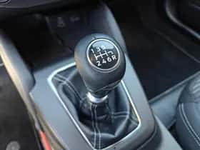 Ford Focus (2022) thumbnail 22