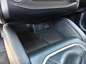 Ford Focus (2022) thumbnail 23