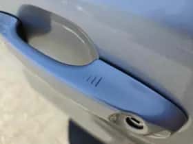 Ford Focus (2022) thumbnail 27