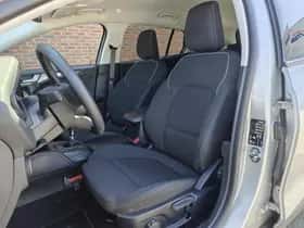 Ford Focus (2022) thumbnail 8