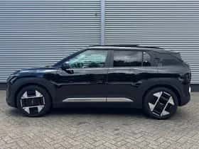 Kia EV3 (2025) thumbnail 2