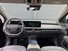 Kia EV3 (2025) thumbnail 12