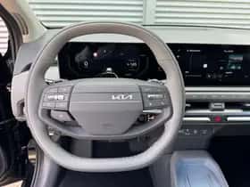 Kia EV3 (2025) thumbnail 13