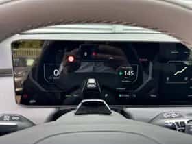 Kia EV3 (2025) thumbnail 14