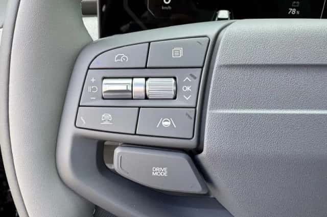 Kia EV3 (2025) thumbnail 15