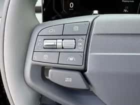 Kia EV3 (2025) thumbnail 15