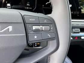Kia EV3 (2025) thumbnail 16
