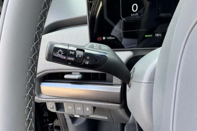 Kia EV3 (2025) thumbnail 17