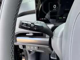 Kia EV3 (2025) thumbnail 17