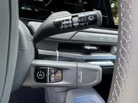 Kia EV3 (2025) thumbnail 18