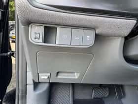 Kia EV3 (2025) thumbnail 19