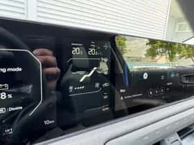 Kia EV3 (2025) thumbnail 20